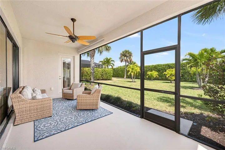 1378  Petone  CT, Naples, FL 34113