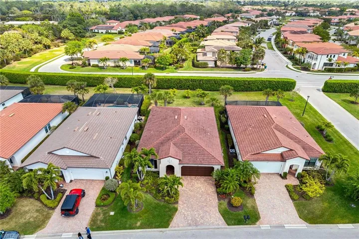 1378  Petone  CT, Naples, FL 34113