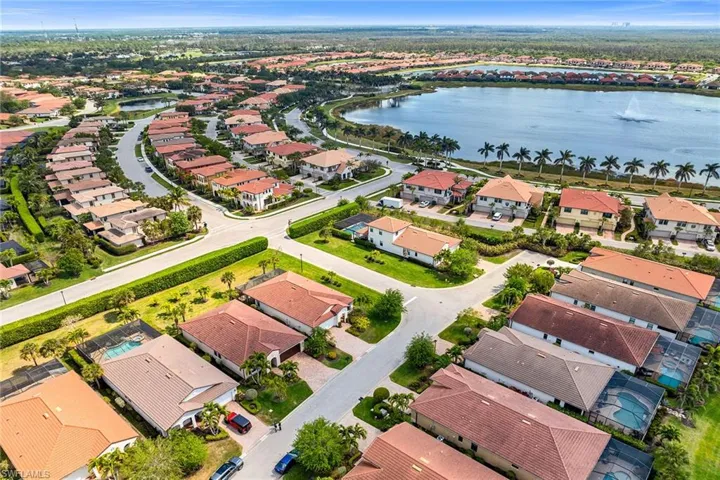 1378  Petone  CT, Naples, FL 34113