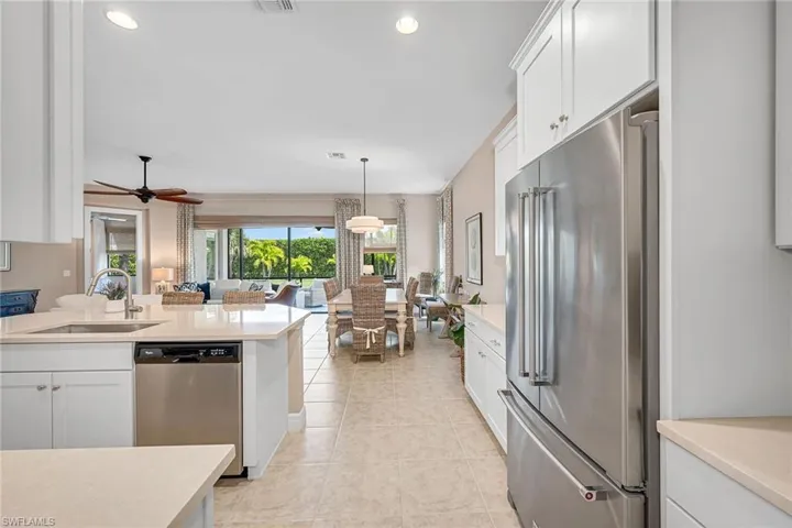 1378  Petone  CT, Naples, FL 34113