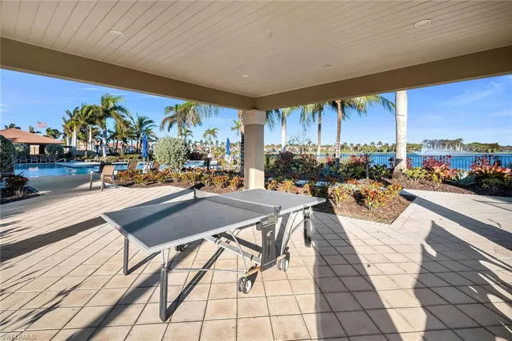 1378  Petone  CT, Naples, FL 34113