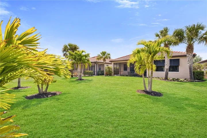 1378  Petone  CT, Naples, FL 34113