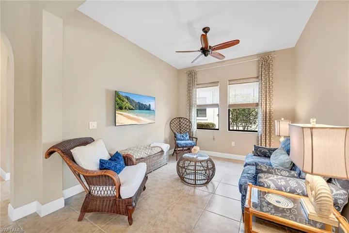 1378  Petone  CT, Naples, FL 34113