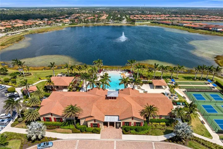1378  Petone  CT, Naples, FL 34113