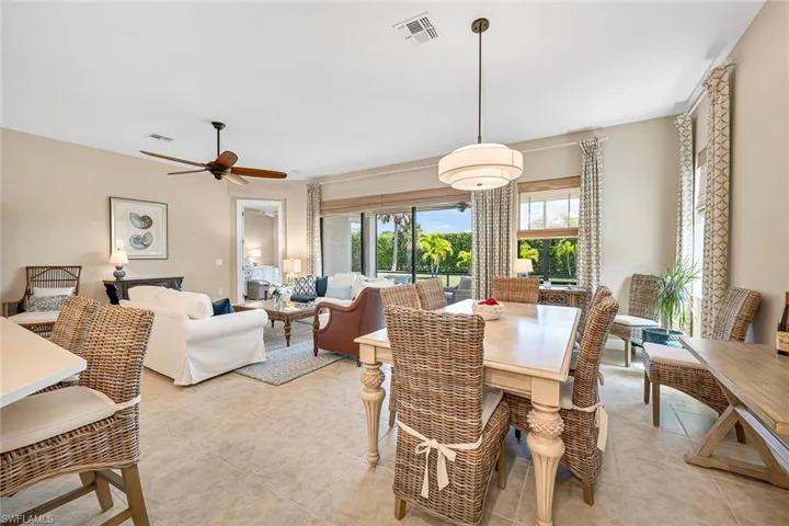 1378  Petone  CT, Naples, FL 34113