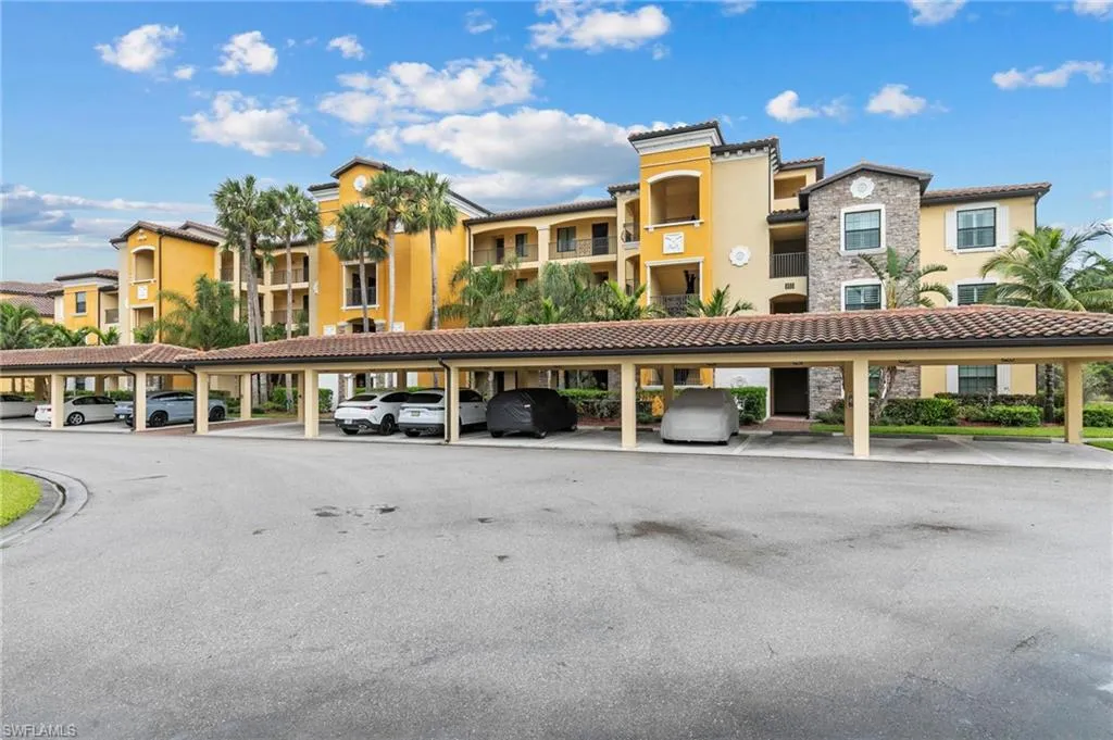 9596 Trevi CT, Naples, FL 34113,224089611