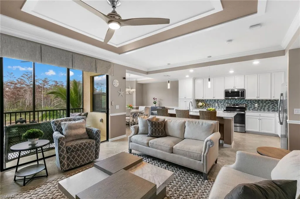9596 Trevi CT, Naples, FL 34113,224089611