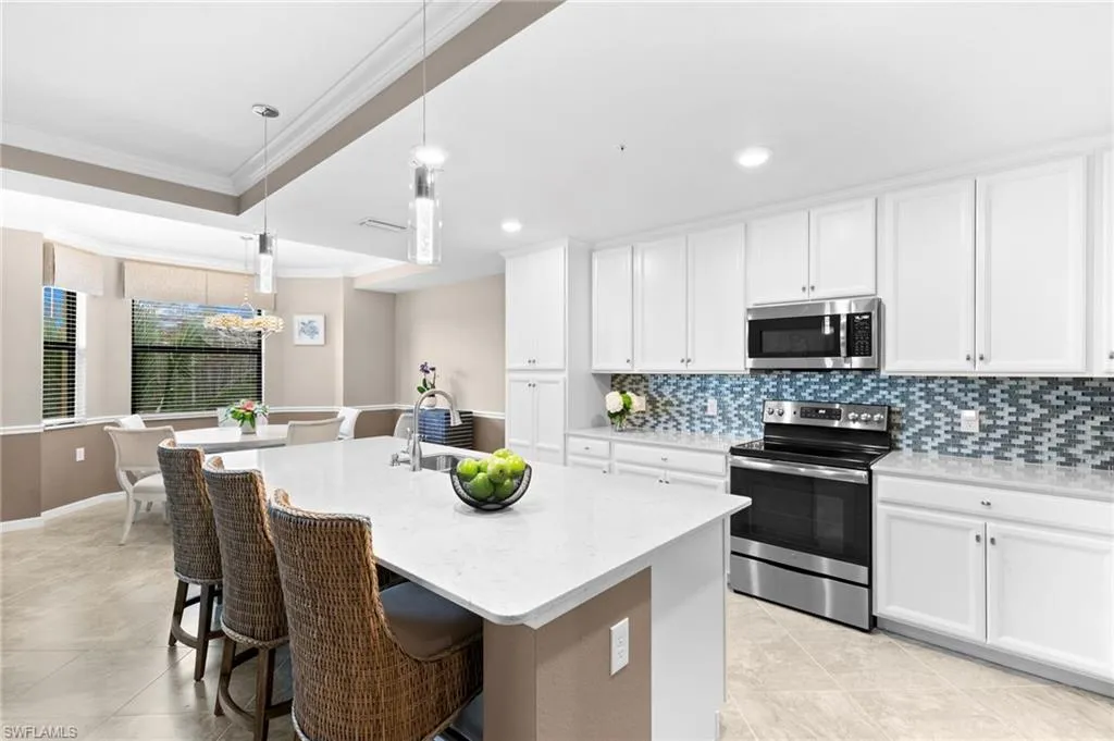 9596 Trevi CT, Naples, FL 34113,224089611