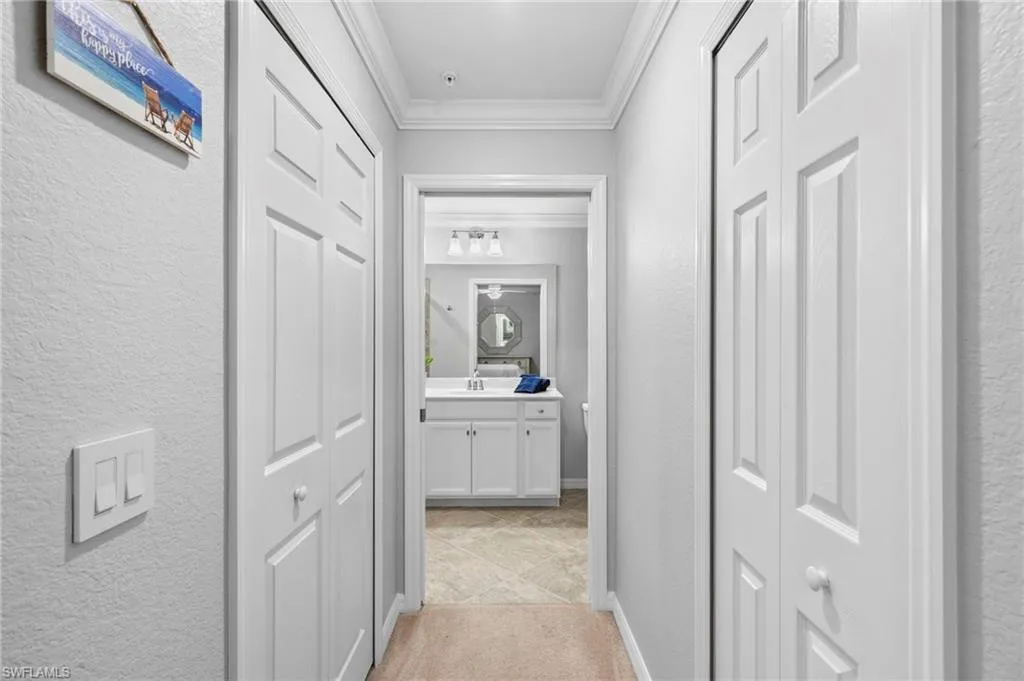 9596 Trevi CT, Naples, FL 34113,224089611