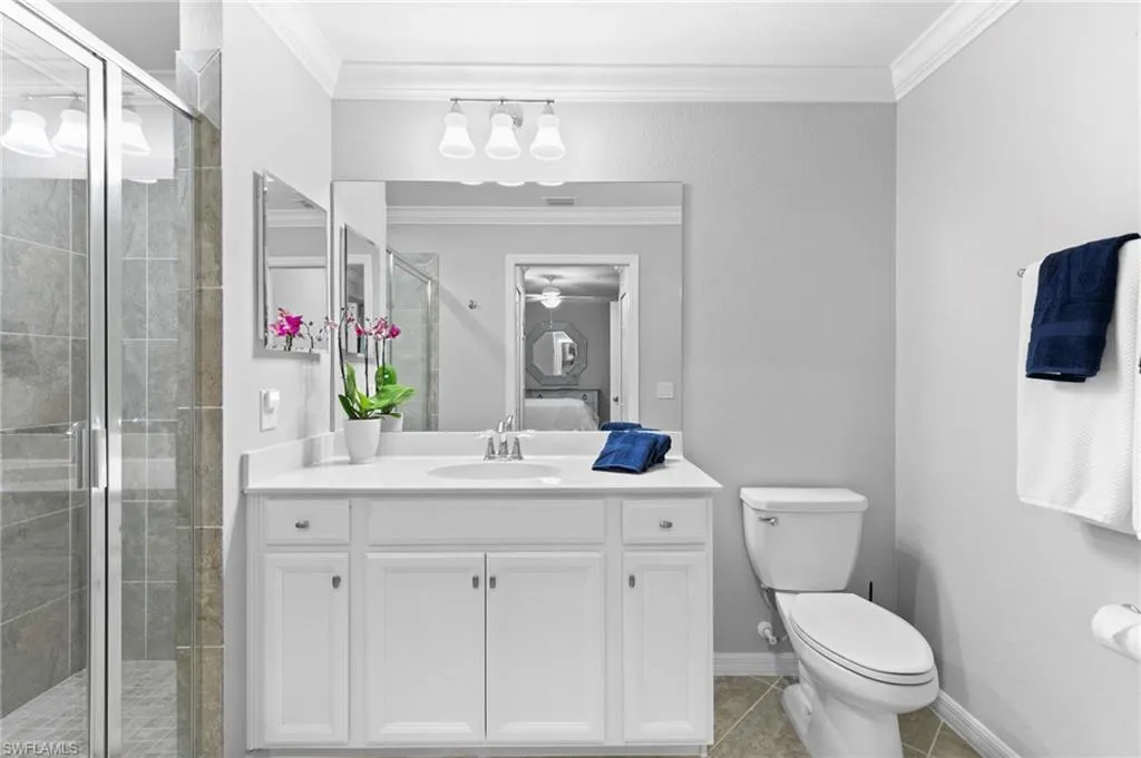 9596 Trevi CT, Naples, FL 34113,224089611