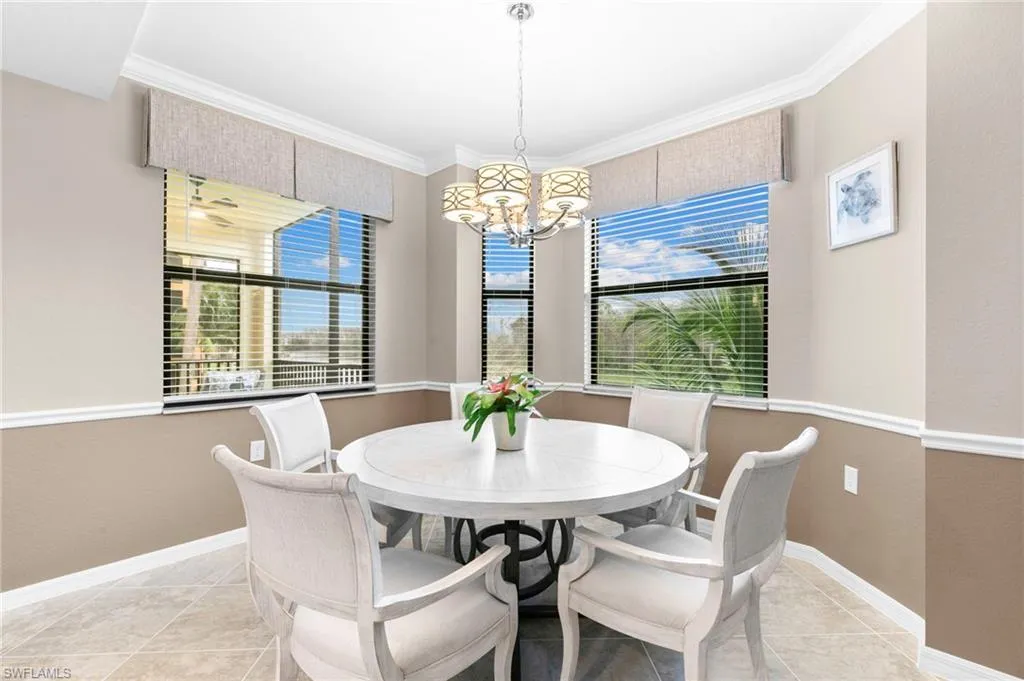 9596 Trevi CT, Naples, FL 34113,224089611