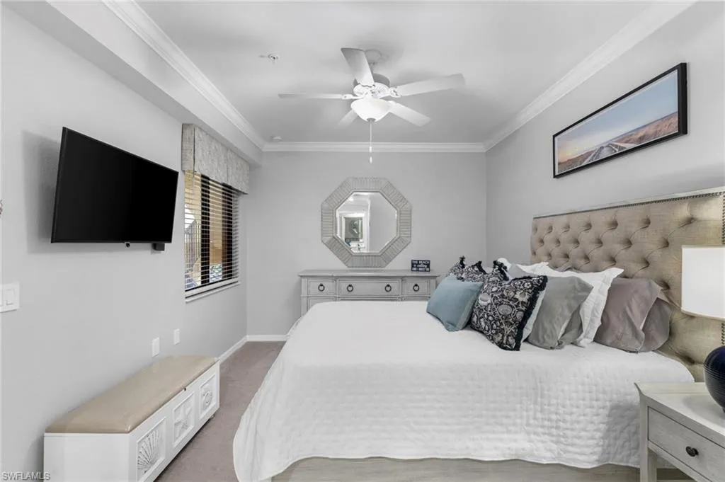 9596 Trevi CT, Naples, FL 34113,224089611