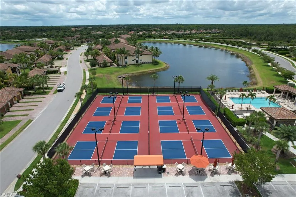 9596 Trevi CT, Naples, FL 34113,224089611