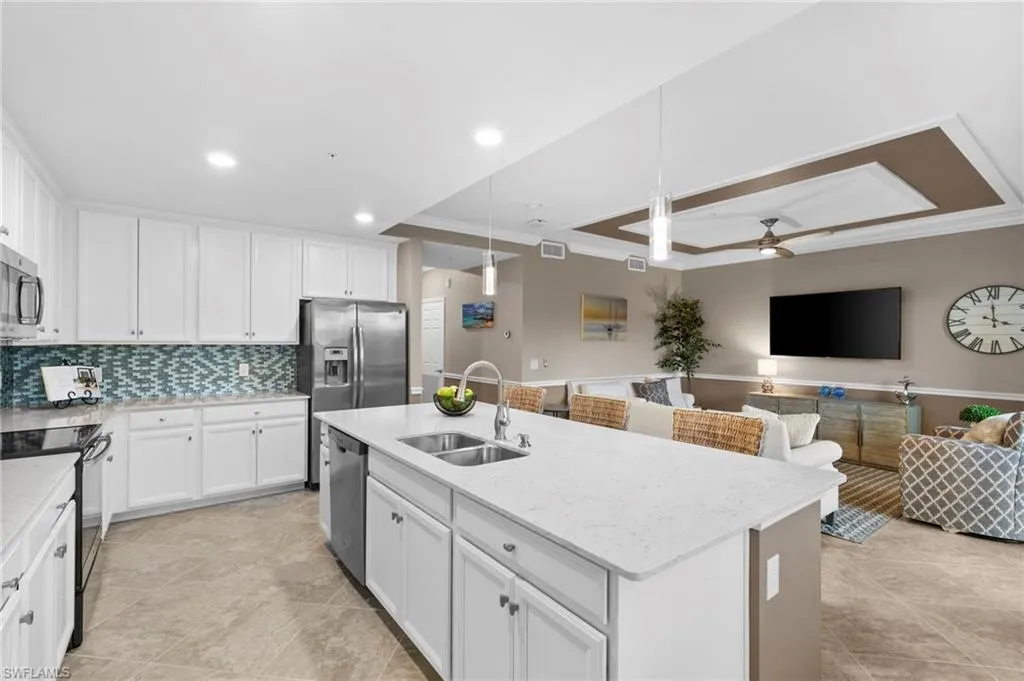 9596 Trevi CT, Naples, FL 34113,224089611