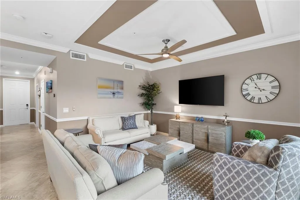 9596 Trevi CT, Naples, FL 34113,224089611