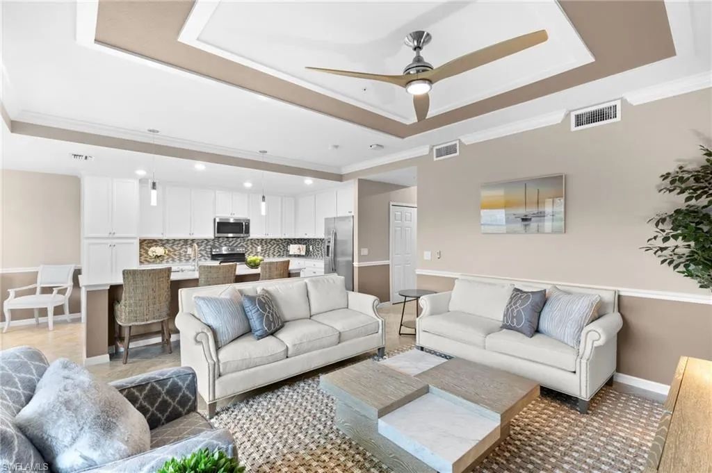 9596 Trevi CT, Naples, FL 34113,224089611