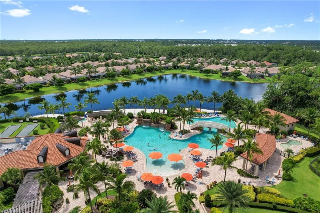 9596 Trevi CT, Naples, FL 34113,224089611