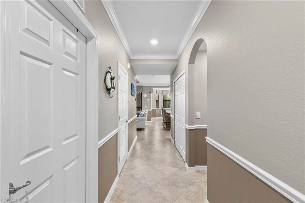 9596 Trevi CT, Naples, FL 34113,224089611