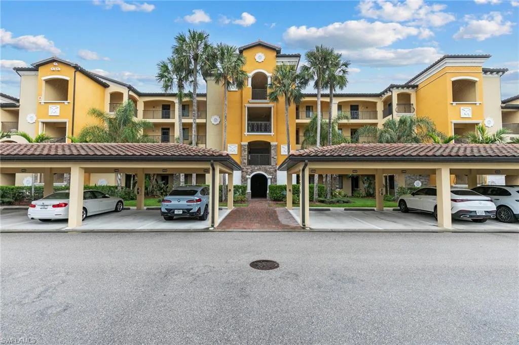 9596 Trevi CT, Naples, FL 34113,224089611