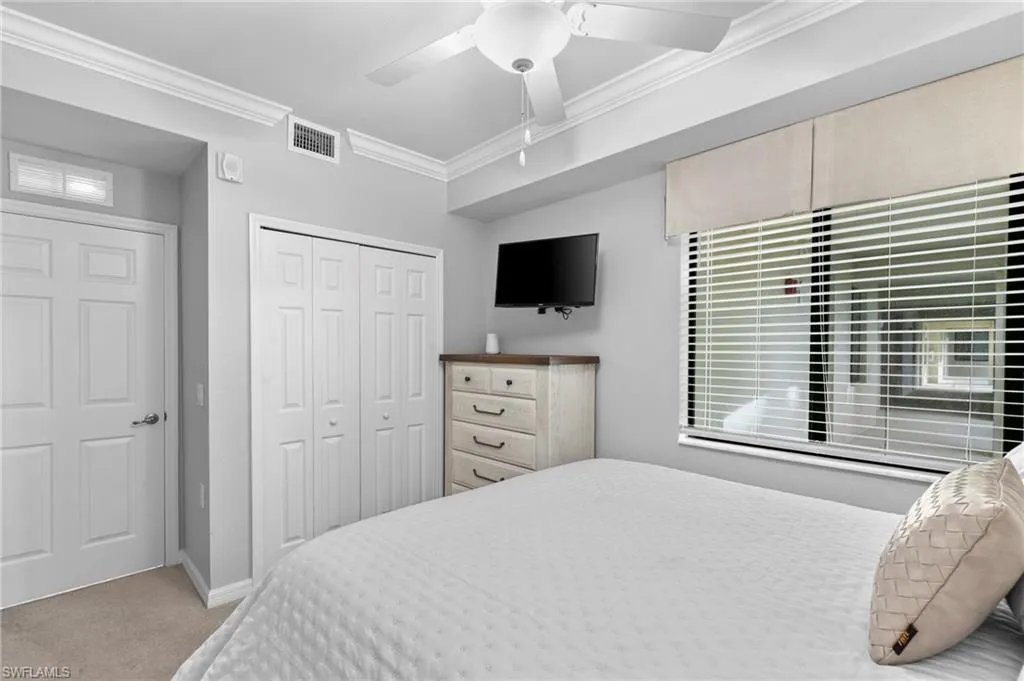9596 Trevi CT, Naples, FL 34113,224089611