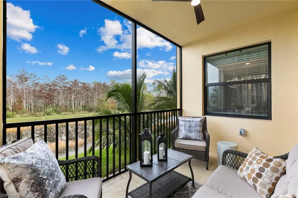 9596 Trevi CT, Naples, FL 34113,224089611