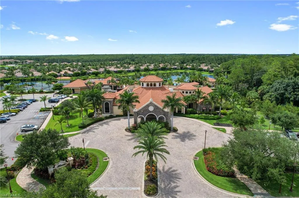 9596 Trevi CT, Naples, FL 34113,224089611