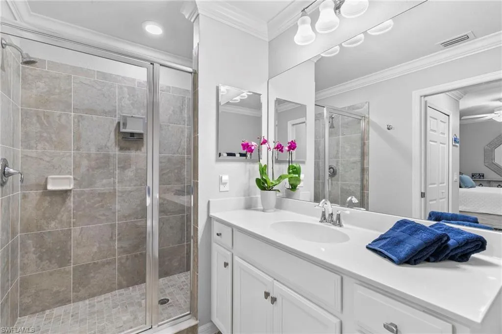 9596 Trevi CT, Naples, FL 34113,224089611