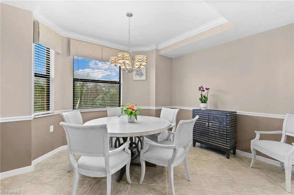 9596 Trevi CT, Naples, FL 34113,224089611