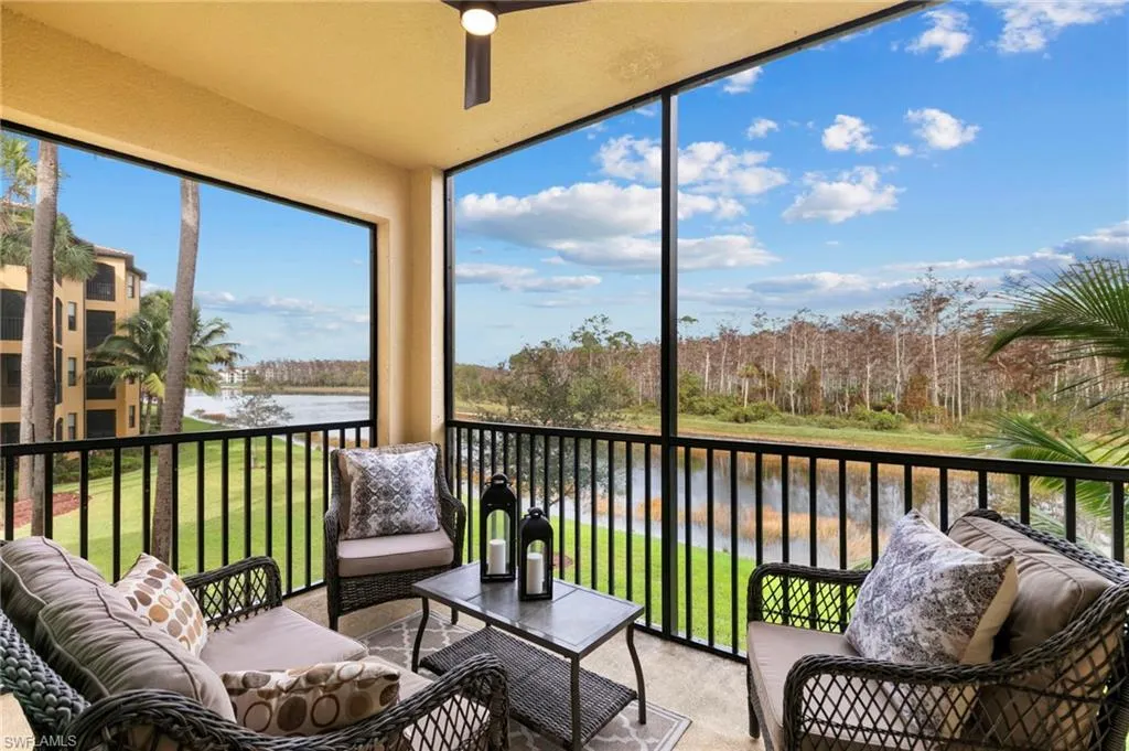 9596 Trevi CT, Naples, FL 34113,224089611