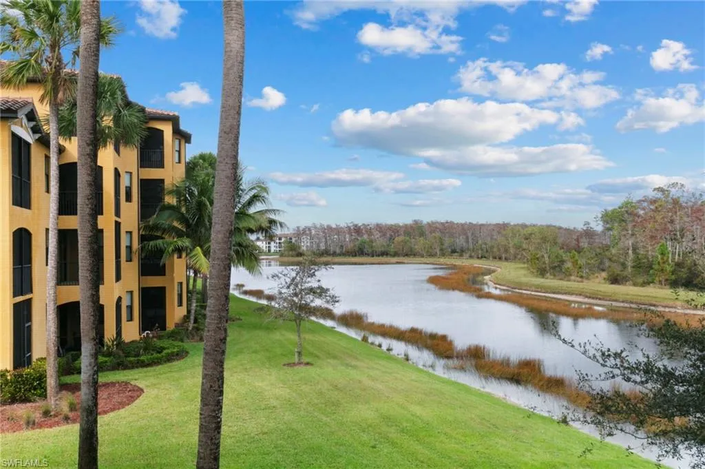 9596 Trevi CT, Naples, FL 34113,224089611