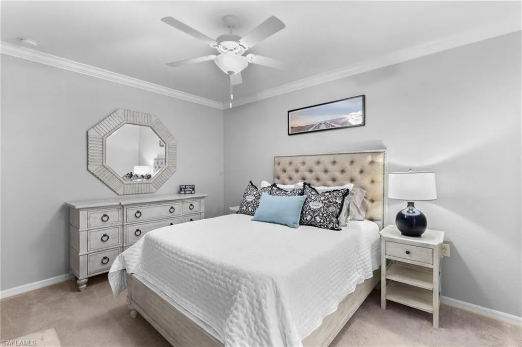 9596 Trevi CT, Naples, FL 34113,224089611