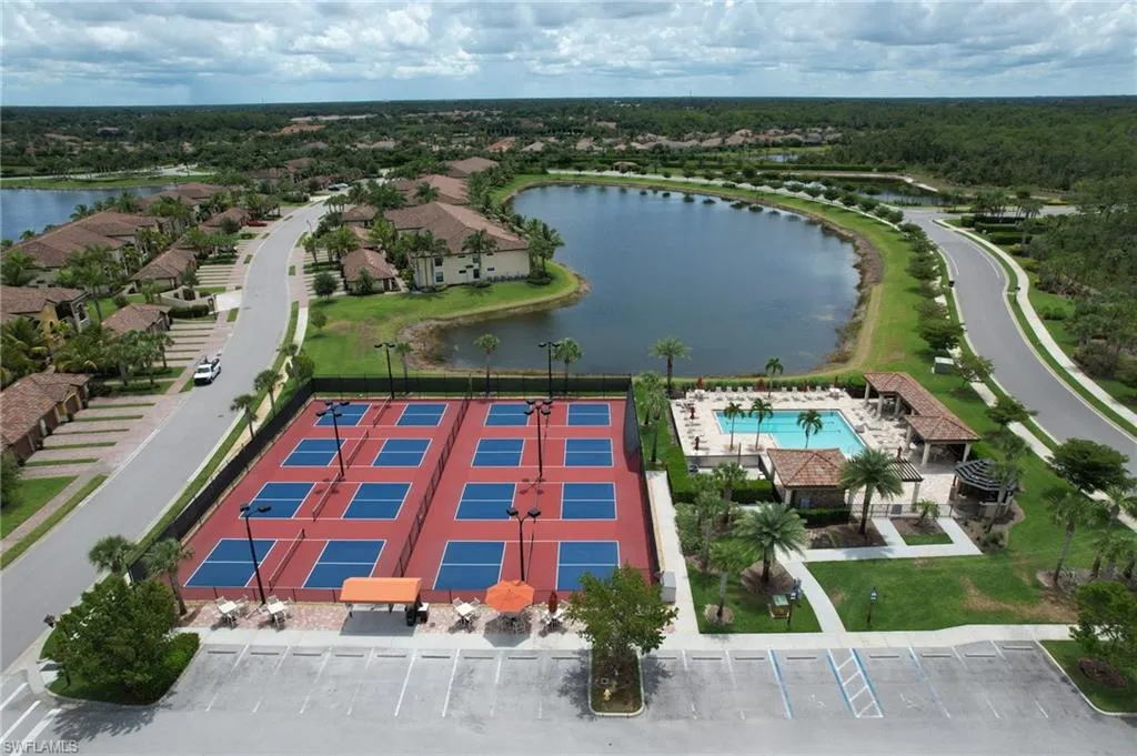 9596 Trevi CT, Naples, FL 34113,224089611