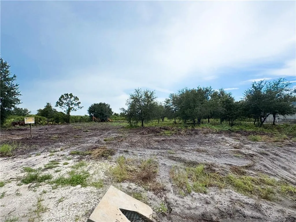 7501 23rd TER, Labelle, FL 33935,225061987