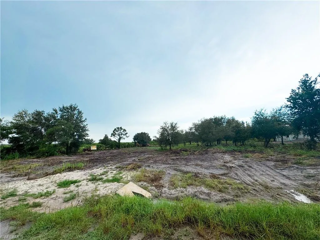 7501 23rd TER, Labelle, FL 33935,225061987