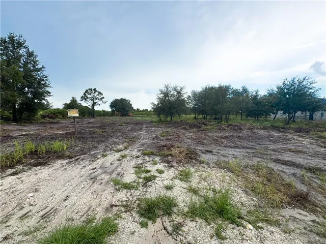 7501 23rd Ter, Labelle, Florida 33935