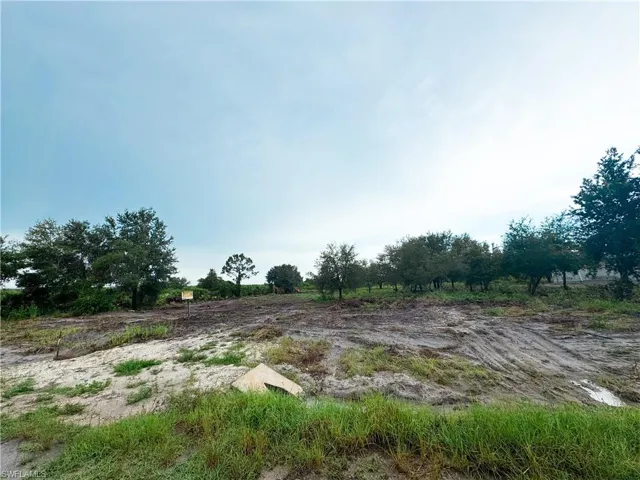 7501 23rd Ter, Labelle, Florida 33935