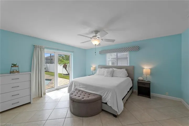 3923 1st Ave, Cape Coral, Florida 33914