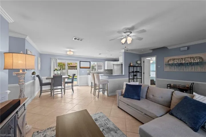 3923 1st Ave, Cape Coral, Florida 33914