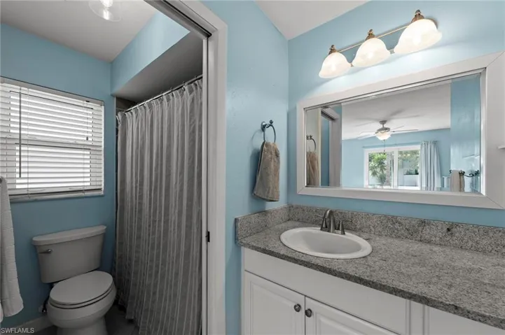 3923 1st Ave, Cape Coral, Florida 33914