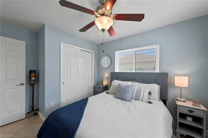 3923 1st Ave, Cape Coral, Florida 33914
