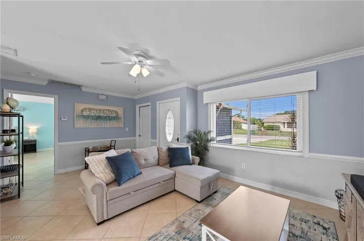3923 1st Ave, Cape Coral, Florida 33914