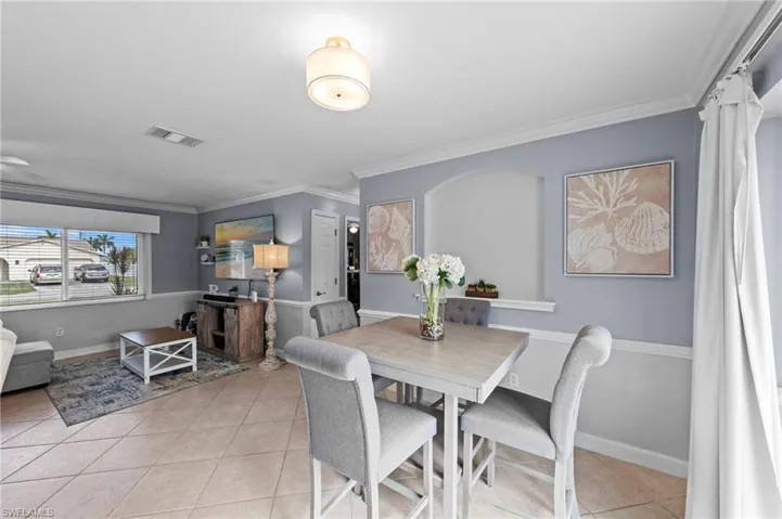 3923 1st Ave, Cape Coral, Florida 33914