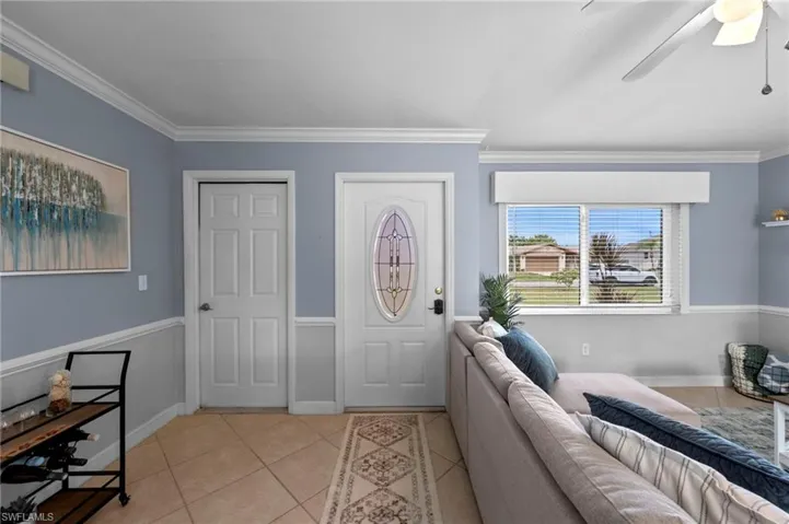 3923 1st Ave, Cape Coral, Florida 33914