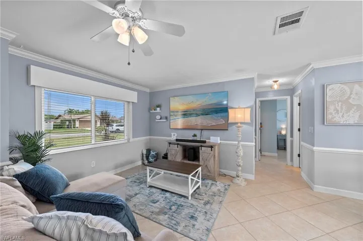 3923 1st Ave, Cape Coral, Florida 33914