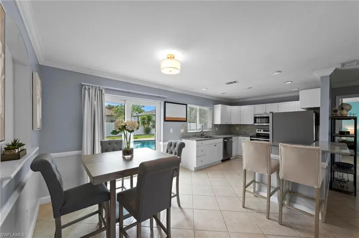 3923 1st Ave, Cape Coral, Florida 33914
