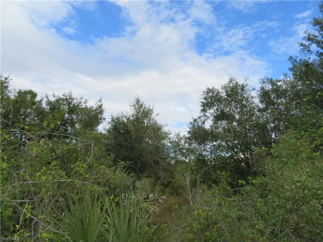 2028 Wanda Ave N, Lehigh Acres Fl 33971