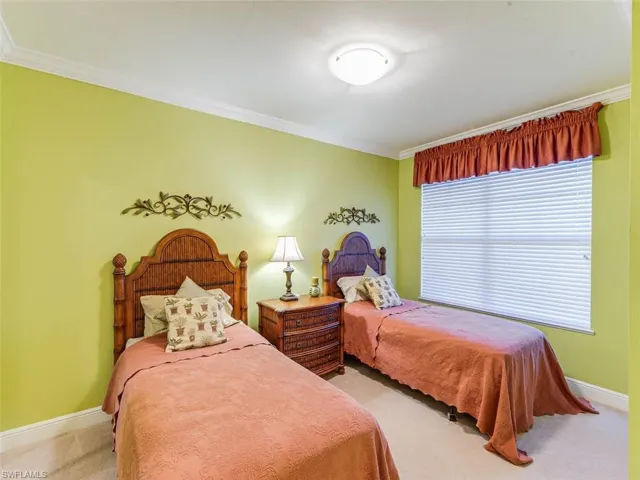 28750 Trails Edge Blvd, Bonita Springs, Florida 34134