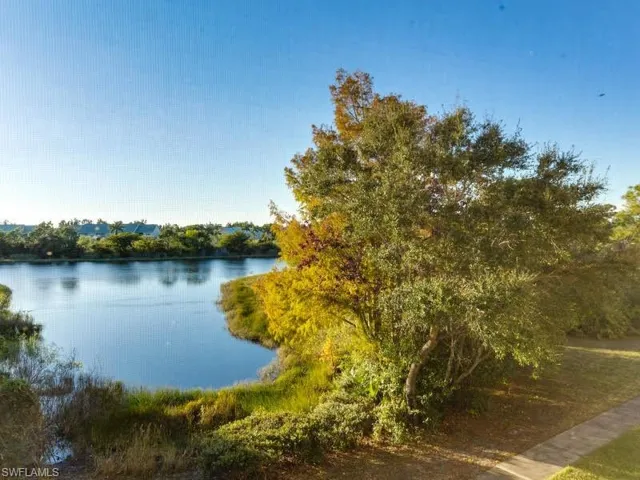 28750 Trails Edge Blvd, Bonita Springs, Florida 34134