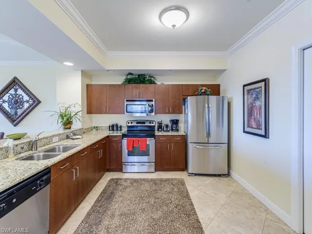 28750 Trails Edge Blvd, Bonita Springs, Florida 34134