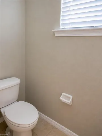 3878 Burrfield St, Fort Myers, Florida 33916